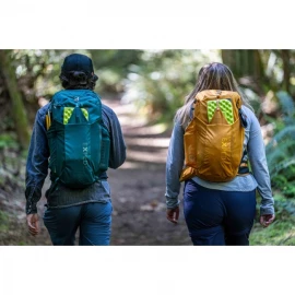 Рюкзак Exped Skyline 20 M/L