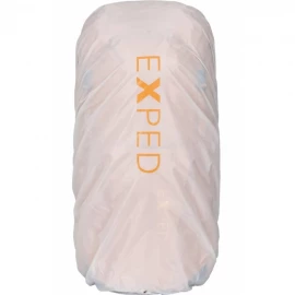 Рюкзак Exped Skyline 20 M/L