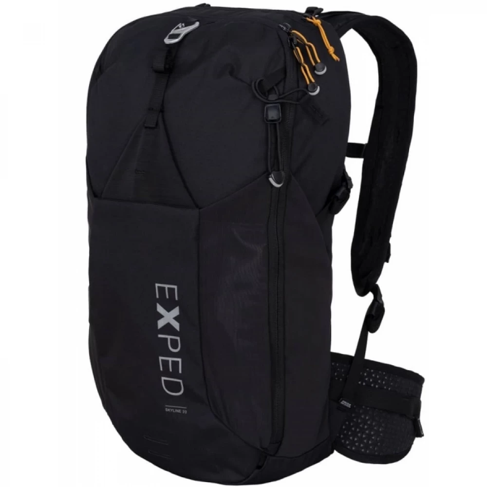 Рюкзак Exped Skyline 20 M/L