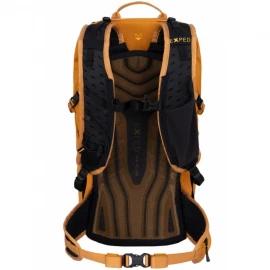 Рюкзак Exped Skyline 20 S/M