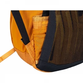 Рюкзак Exped Skyline 20 S/M