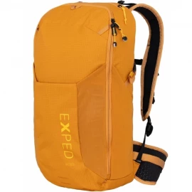 Рюкзак Exped Skyline 20 S/M