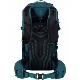 Рюкзак Exped Skyline 30 M/L