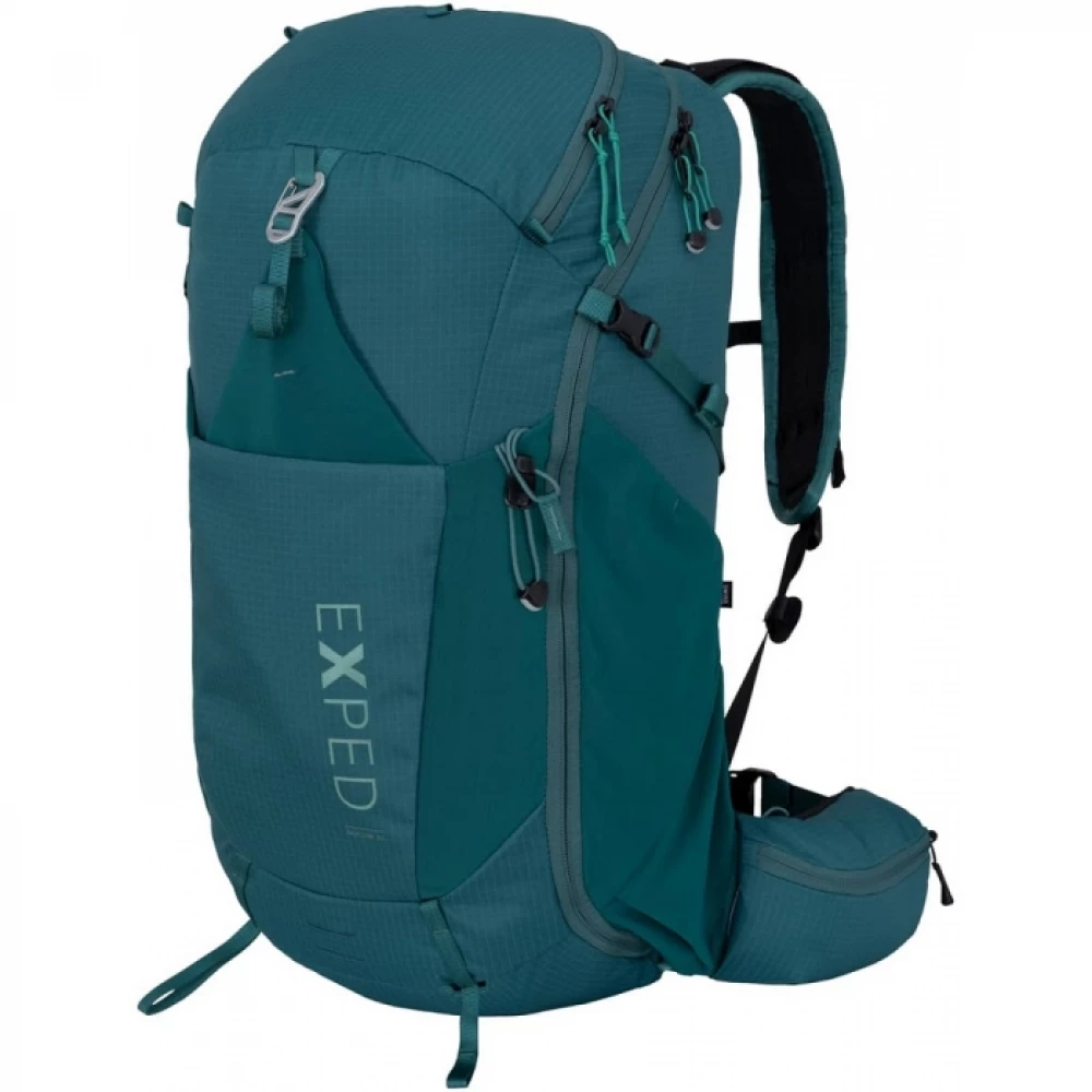 Рюкзак Exped Skyline 30 M/L