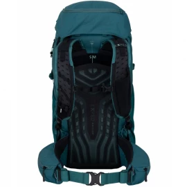 Рюкзак Exped Skyline 45 M/L
