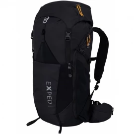 Рюкзак Exped Skyline 45 M/L