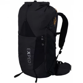 Рюкзак Exped Skyline 45 M/L