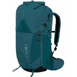 Рюкзак Exped Skyline 45 M/L