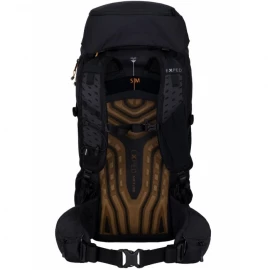 Рюкзак Exped Skyline 45 M/L