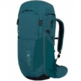 Рюкзак Exped Skyline 45 M/L