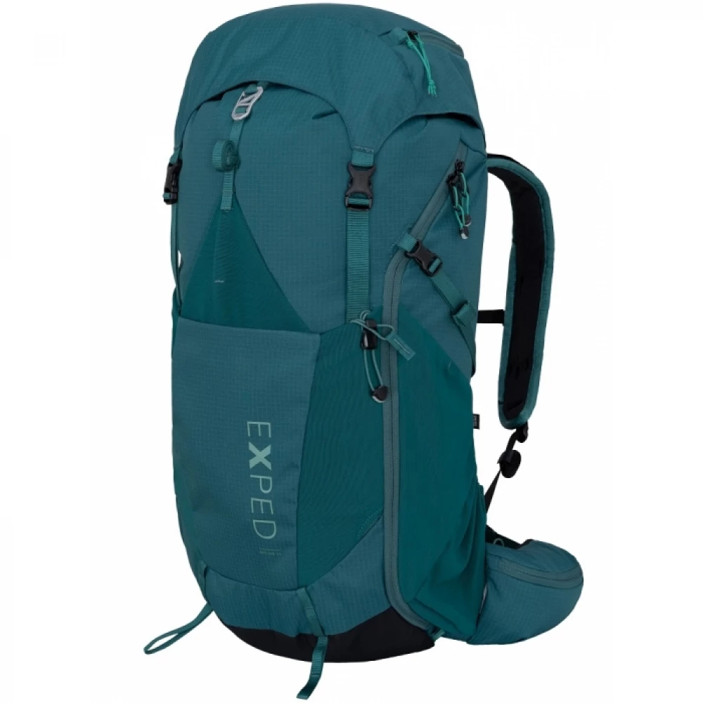 Рюкзак Exped Skyline 45 M/L