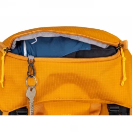 Рюкзак Exped Skyline 45 M/L