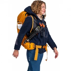 Рюкзак Exped Skyline 45 M/L