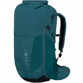 Рюкзак Exped Skyline 45 M/L