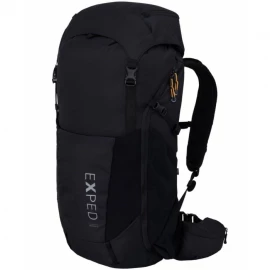 Рюкзак Exped Skyline 45 M/L