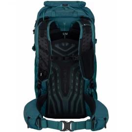 Рюкзак Exped Skyline 45 M/L