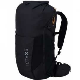 Рюкзак Exped Skyline 45 M/L