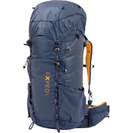 Рюкзак Exped Thunder 50