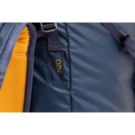Рюкзак Exped Thunder 50