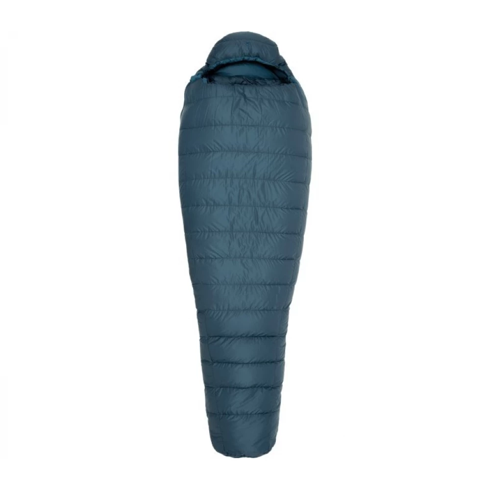 Спальник Exped Trekkinglite -10° MW  