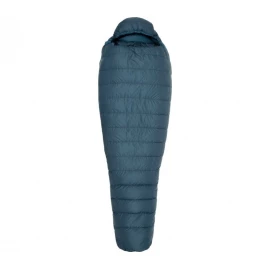 Спальник Exped Trekkinglite -10° MW  