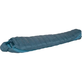 Спальник Exped Trekkinglite -10° MW  