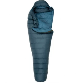 Спальник Exped Trekkinglite -10° MW  