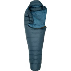 Спальник Exped Trekkinglite -5° MW  