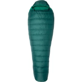 Спальник Exped Trekkinglite -5° WMNS S