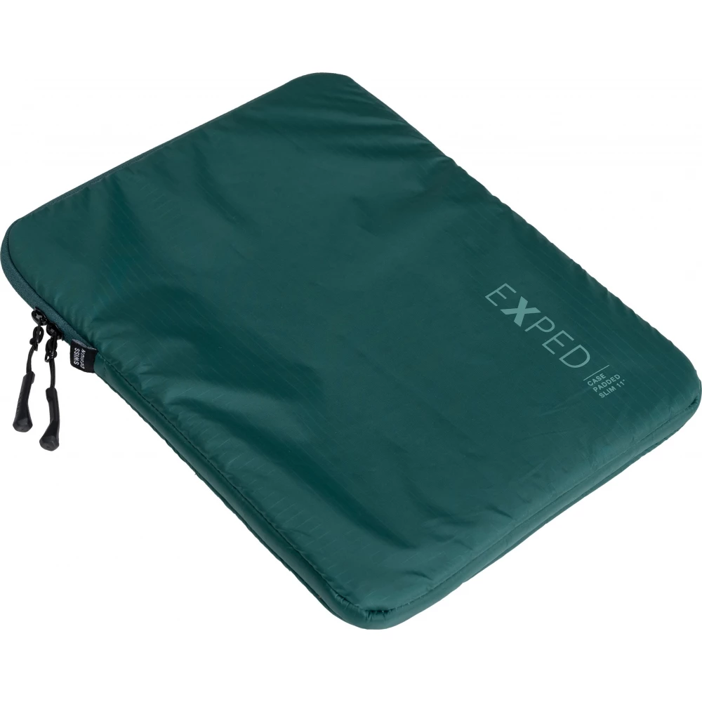 Чохол Exped Case Padded Slim 11