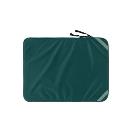 Чохол Exped Case Padded Slim 11