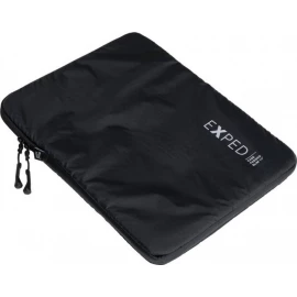 Чохол Exped Case Padded Slim 11