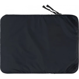 Чохол Exped Case Padded Slim 11