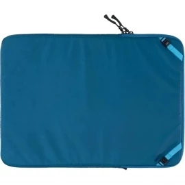 Чохол Exped Case Padded Slim 15