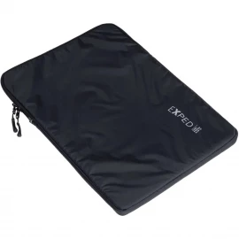 Чохол Exped Case Padded Slim 15