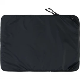 Чохол Exped Case Padded Slim 15