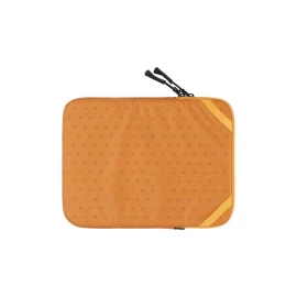 Чохол Exped Case Padded Slim 8