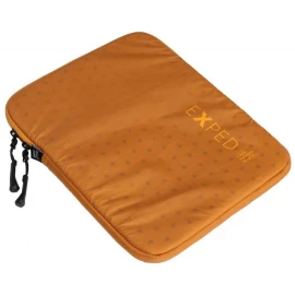 Чохол Exped Case Padded Slim 8