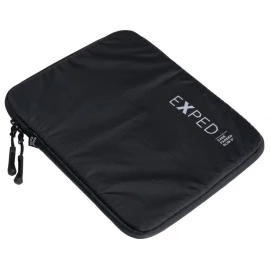 Чохол Exped Case Padded Slim 8