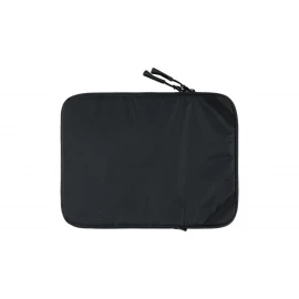 Чохол Exped Case Padded Slim 8
