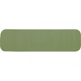 Килимок Big Agnes TwisterCane Bio Foam Regular