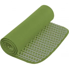Килимок Big Agnes TwisterCane Bio Foam Regular