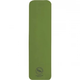 Килимок Big Agnes TwisterCane Bio Foam Regular