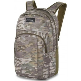 Army Camo