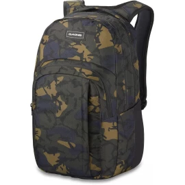 Рюкзак Dakine Campus L 33L