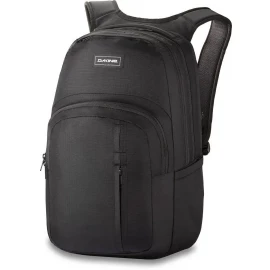 Рюкзак Dakine Campus Premium 28L