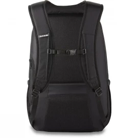 Рюкзак Dakine Campus Premium 28L