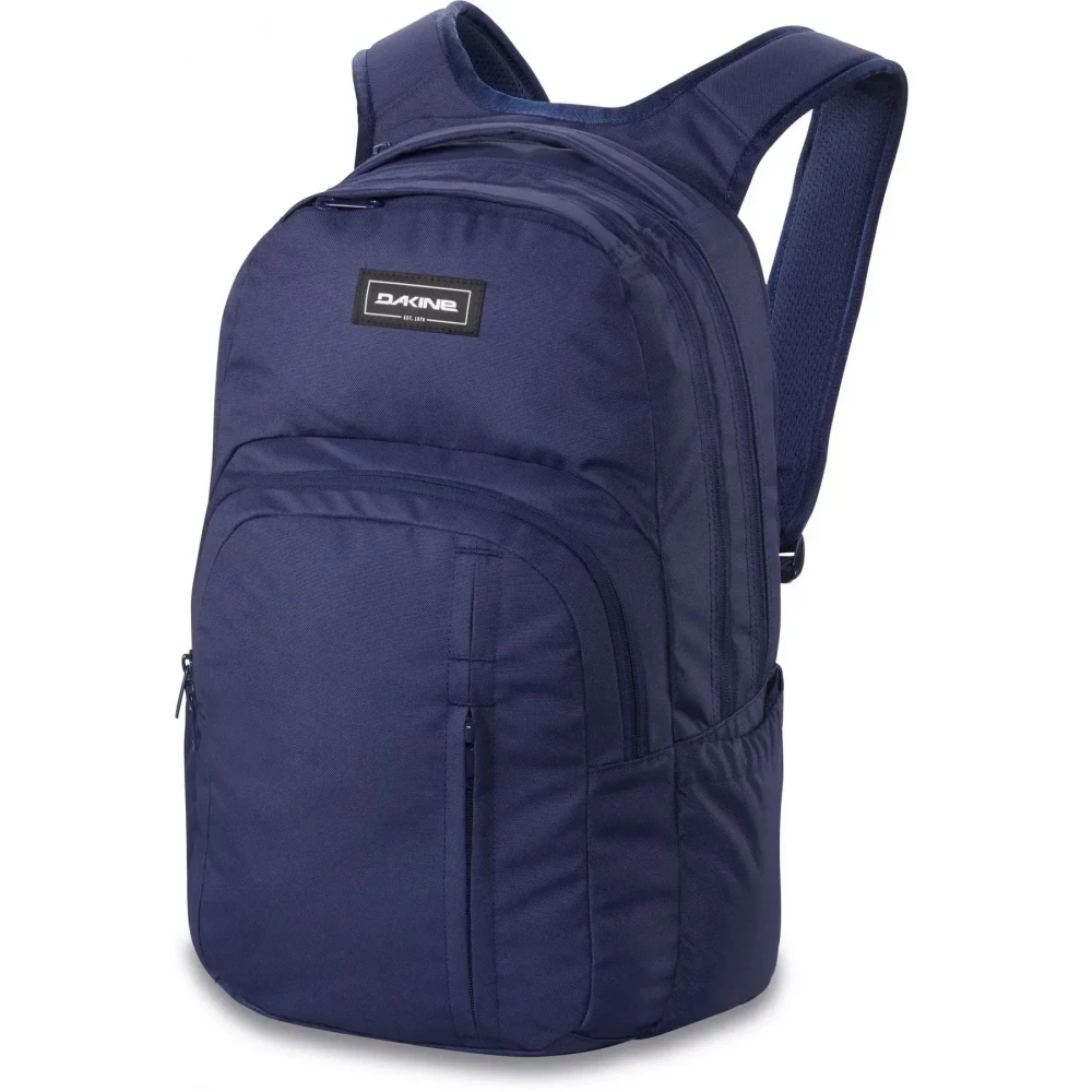 Рюкзак Dakine Campus Premium 28L