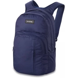 Рюкзак Dakine Campus Premium 28L