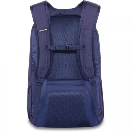 Рюкзак Dakine Campus Premium 28L
